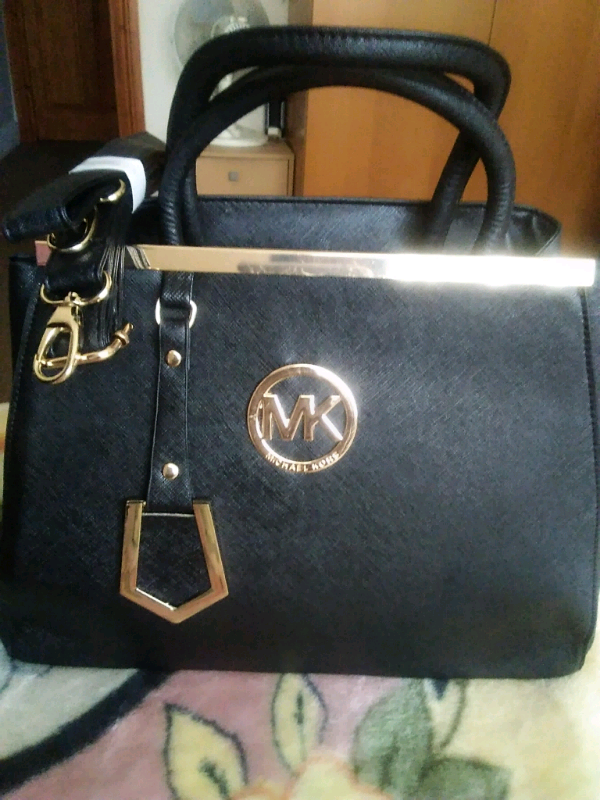 mk brand bags